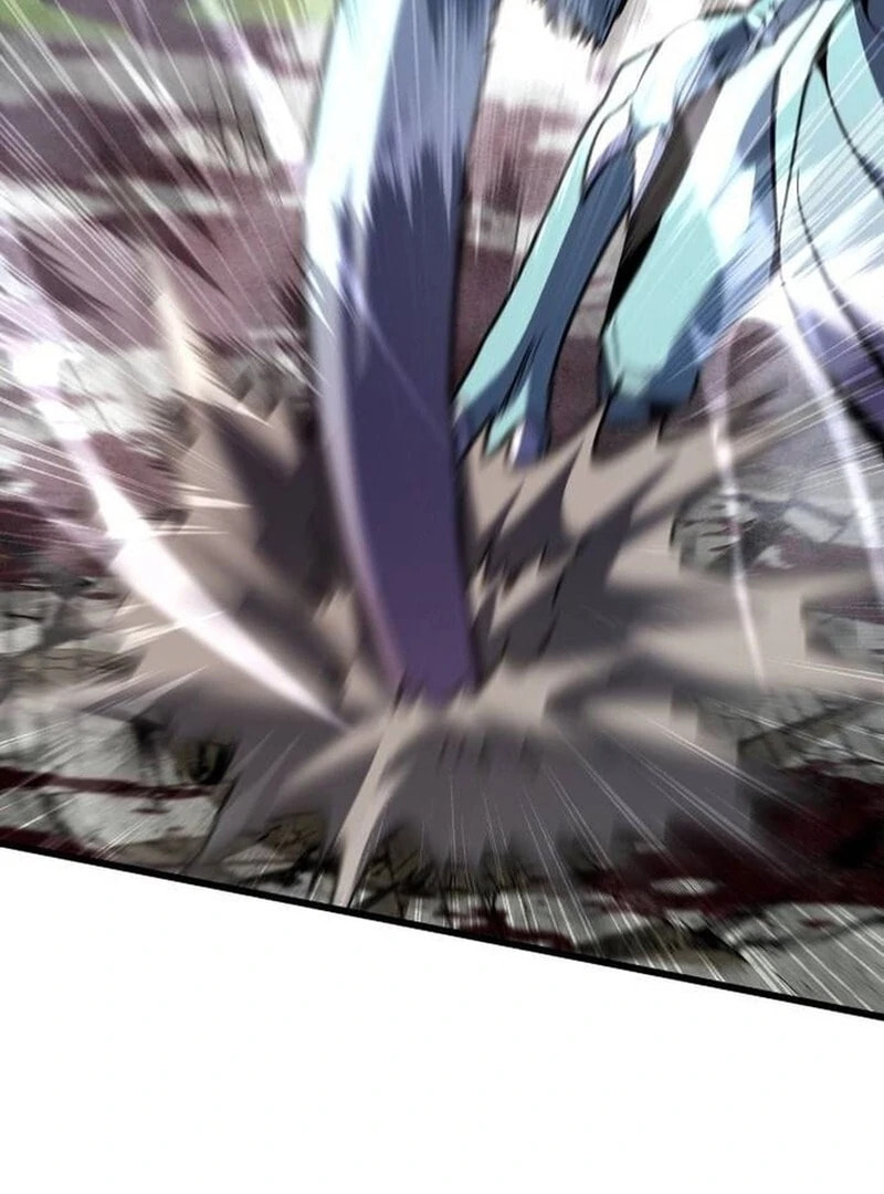 The Returned C-Rank Tank Won