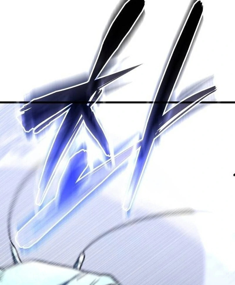 The Returned C-Rank Tank Won