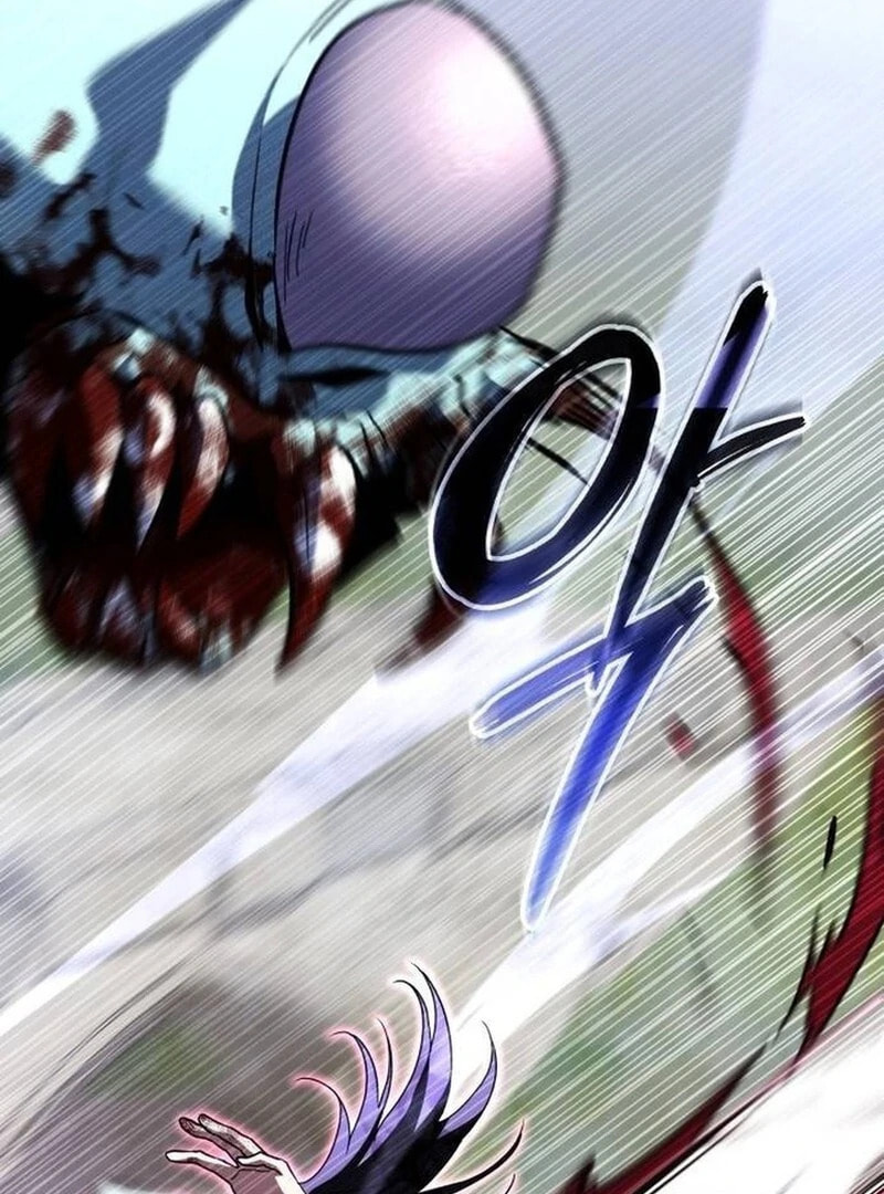 The Returned C-Rank Tank Won
