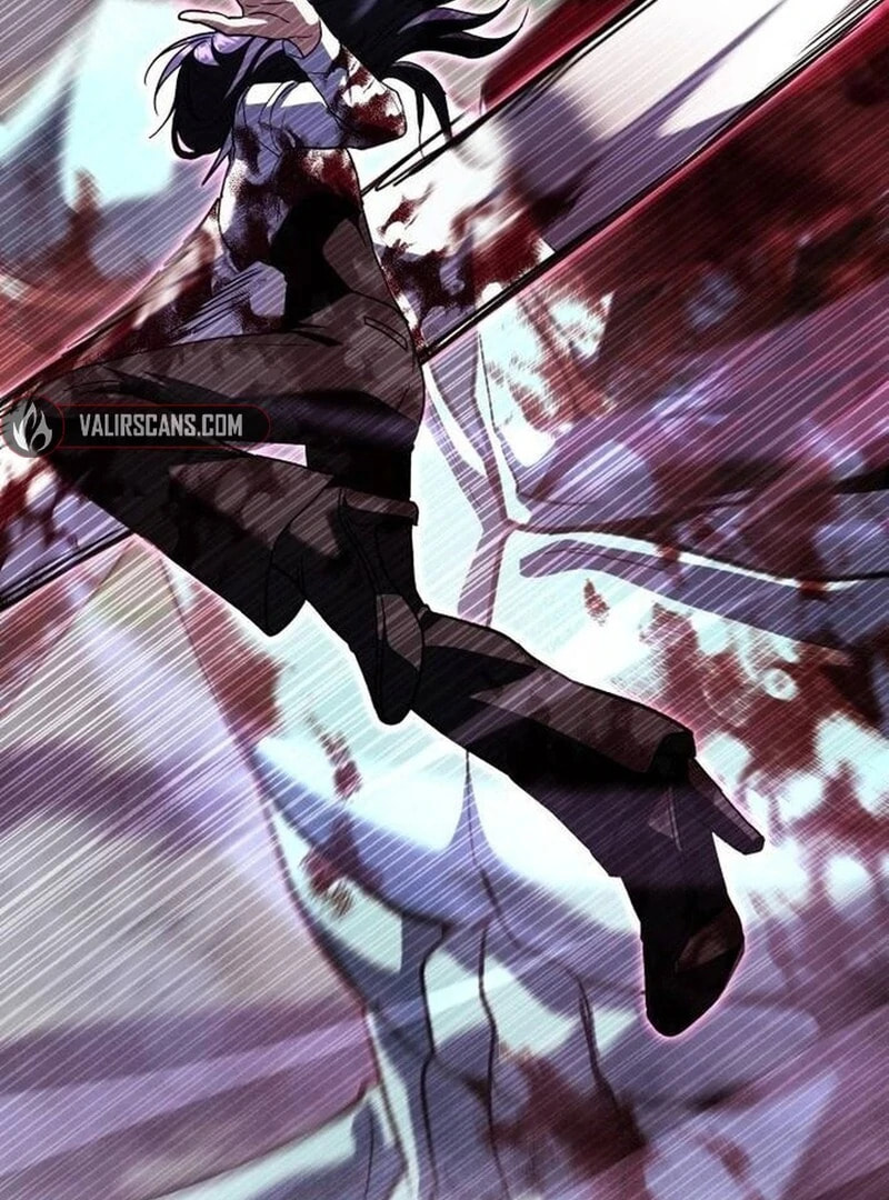 The Returned C-Rank Tank Won