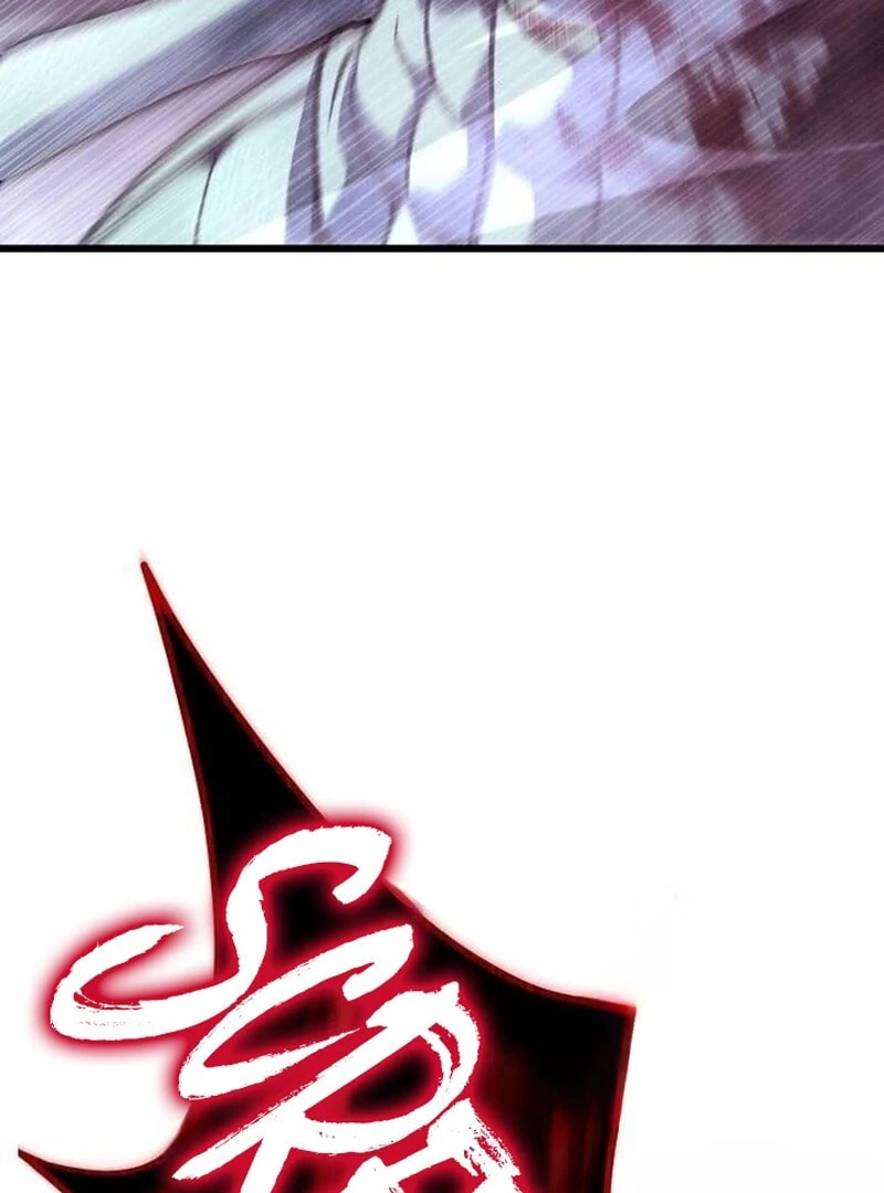 The Returned C-Rank Tank Won