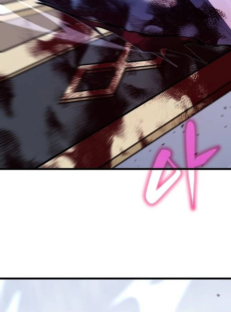 The Returned C-Rank Tank Won