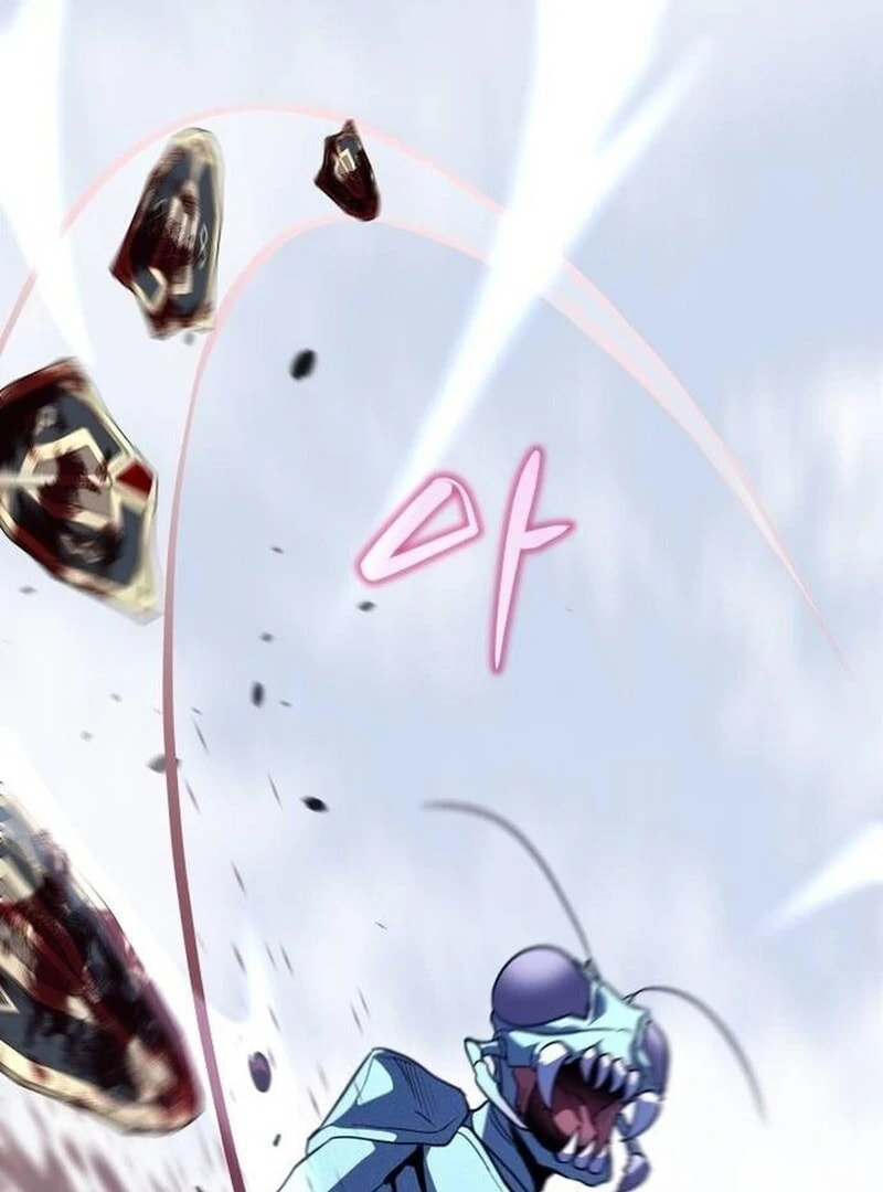 The Returned C-Rank Tank Won
