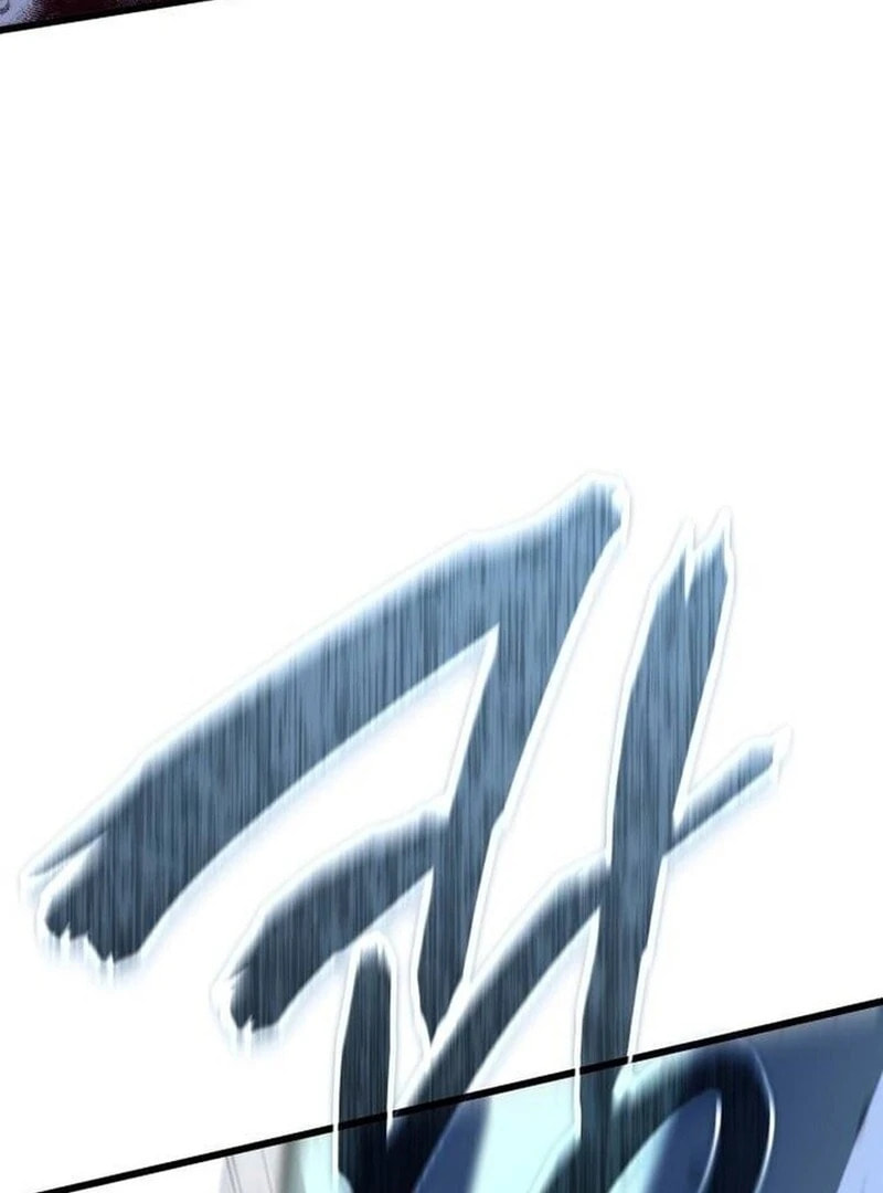 The Returned C-Rank Tank Won