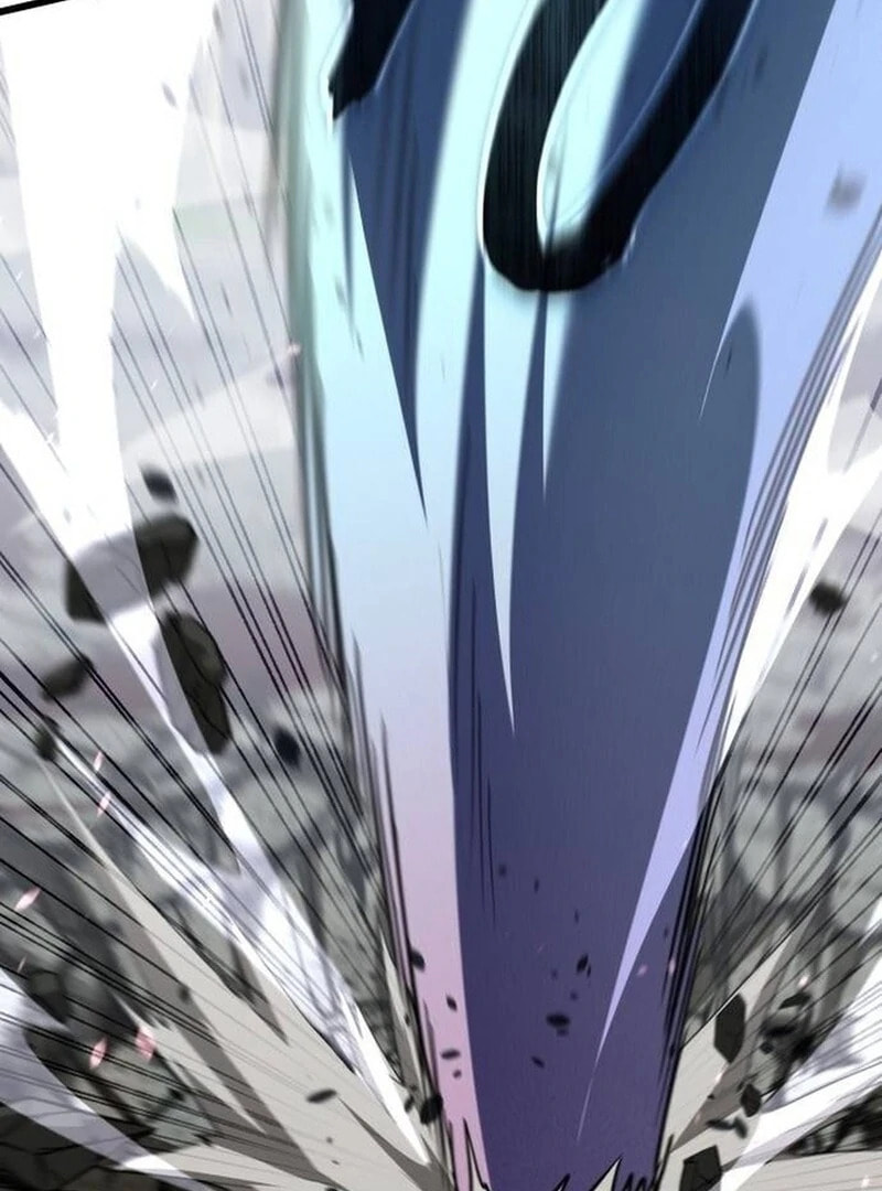 The Returned C-Rank Tank Won