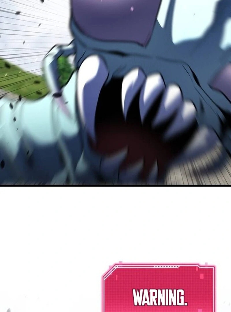 The Returned C-Rank Tank Won