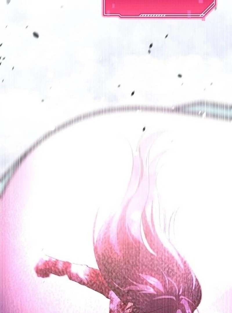 The Returned C-Rank Tank Won