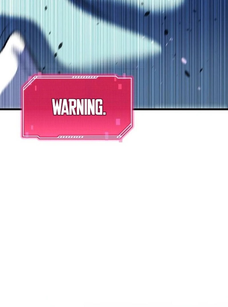 The Returned C-Rank Tank Won