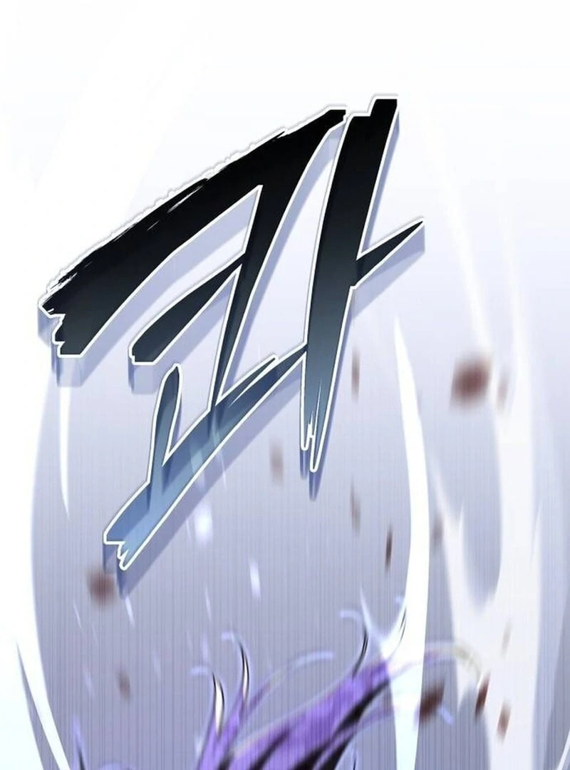 The Returned C-Rank Tank Won