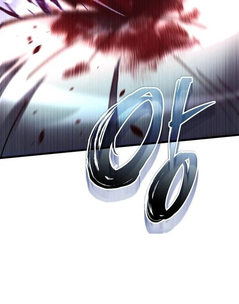 The Returned C-Rank Tank Won