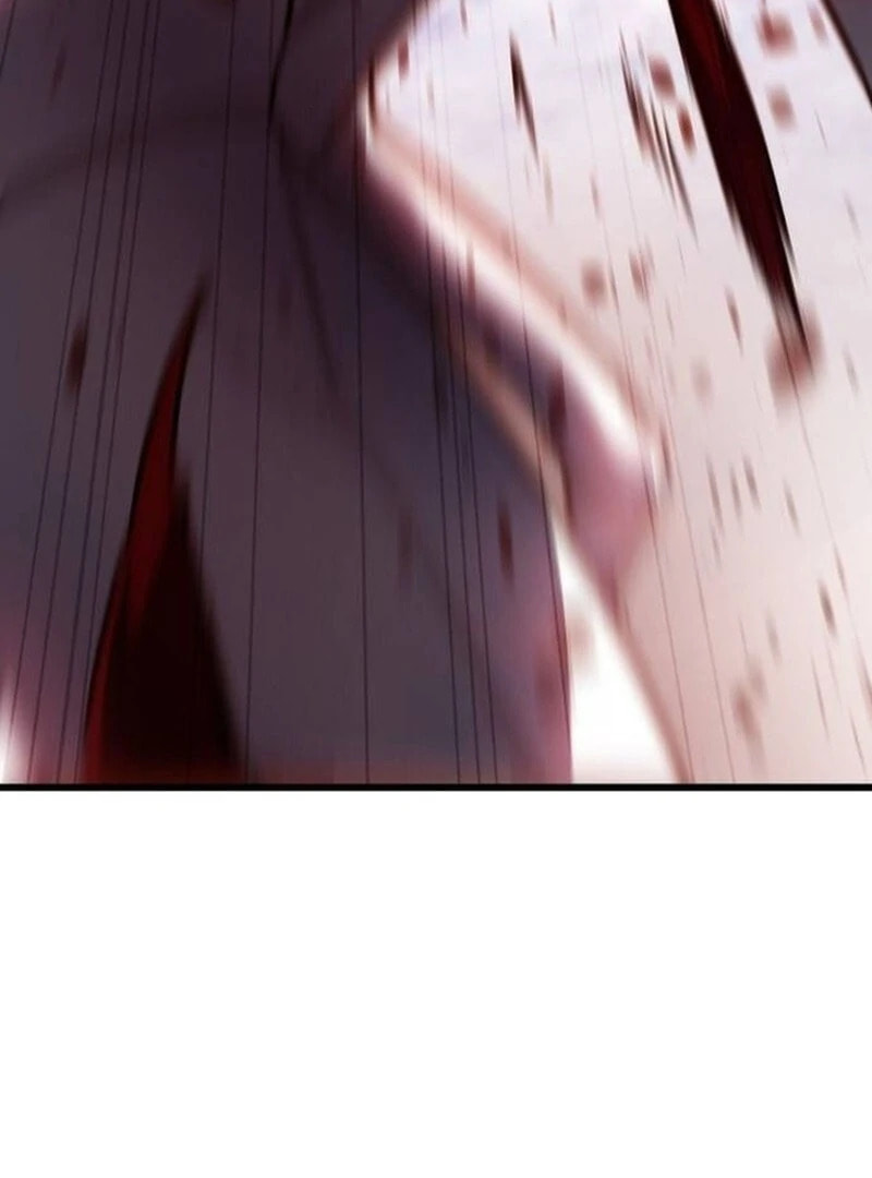 The Returned C-Rank Tank Won
