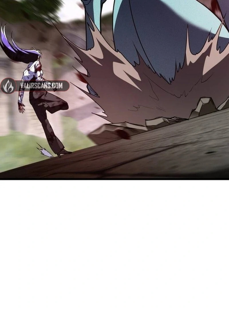 The Returned C-Rank Tank Won