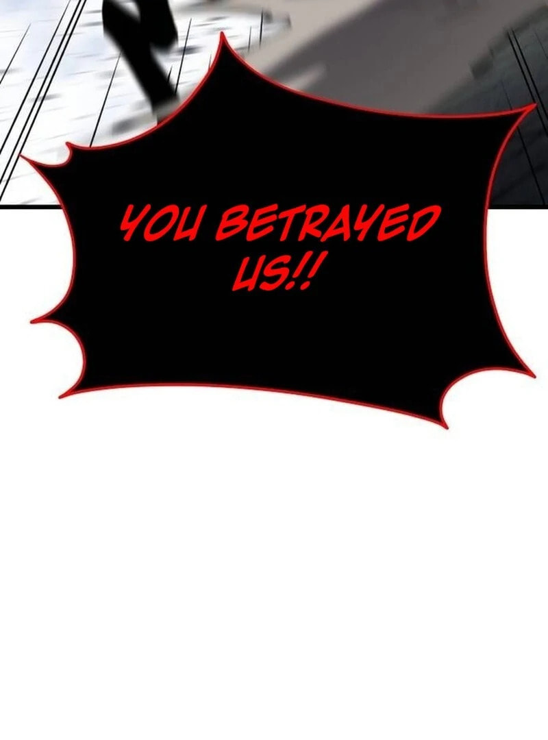 The Returned C-Rank Tank Won