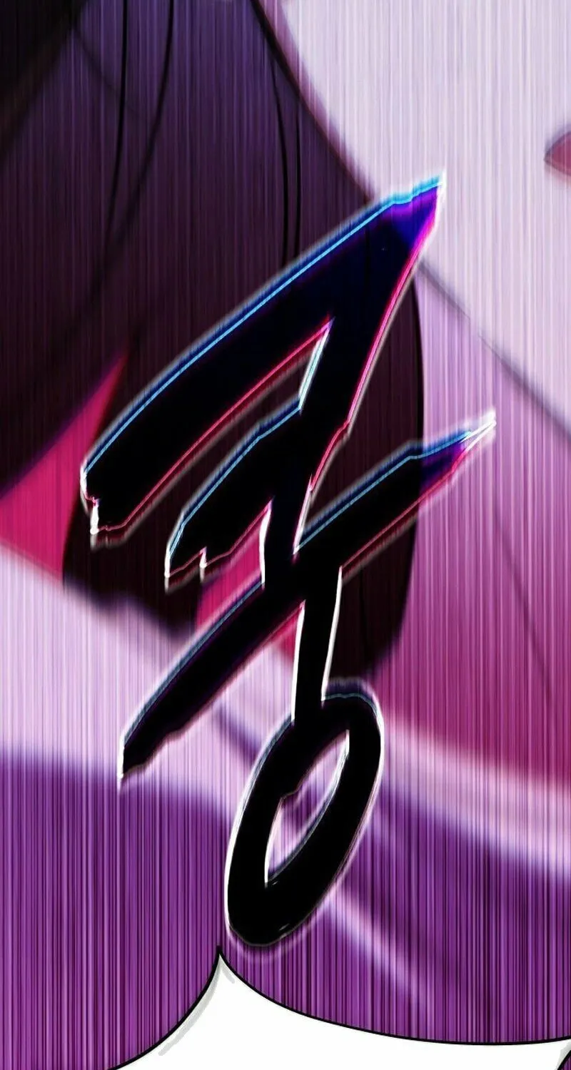 The Returned C-Rank Tank Won