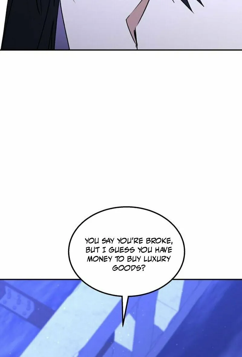 The Returned C-Rank Tank Won