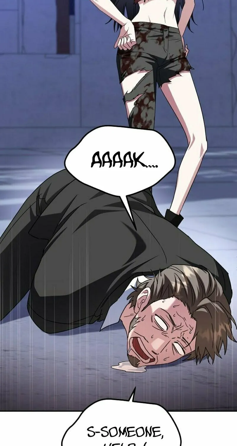 The Returned C-Rank Tank Won