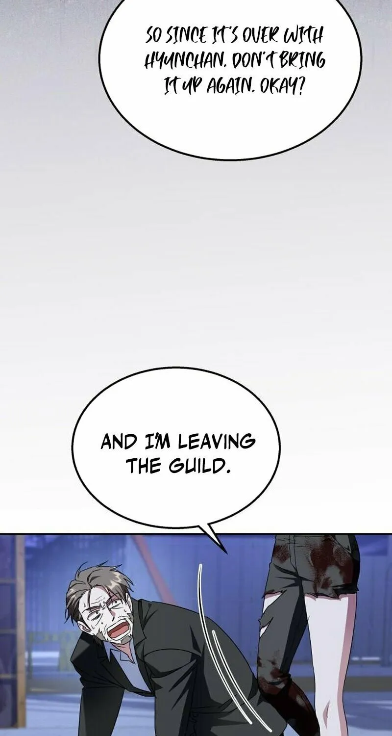 The Returned C-Rank Tank Won