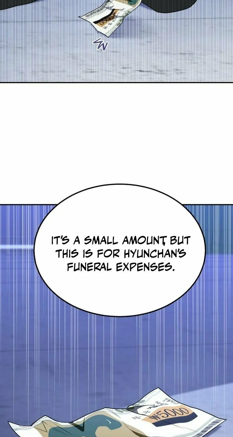 The Returned C-Rank Tank Won