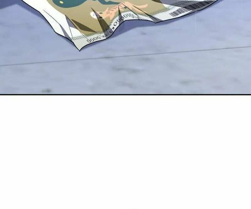 The Returned C-Rank Tank Won