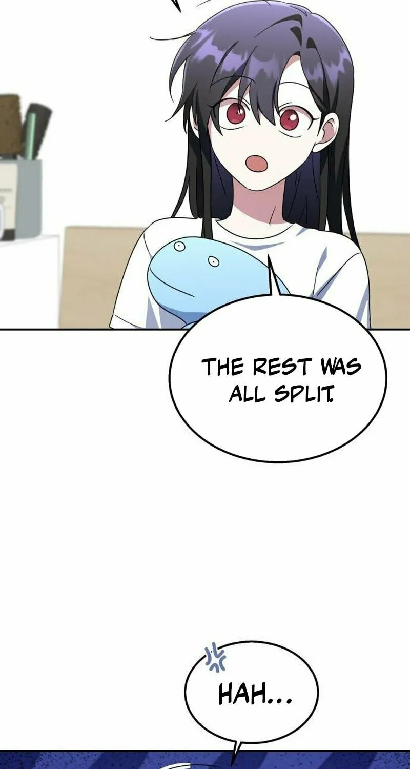 The Returned C-Rank Tank Won