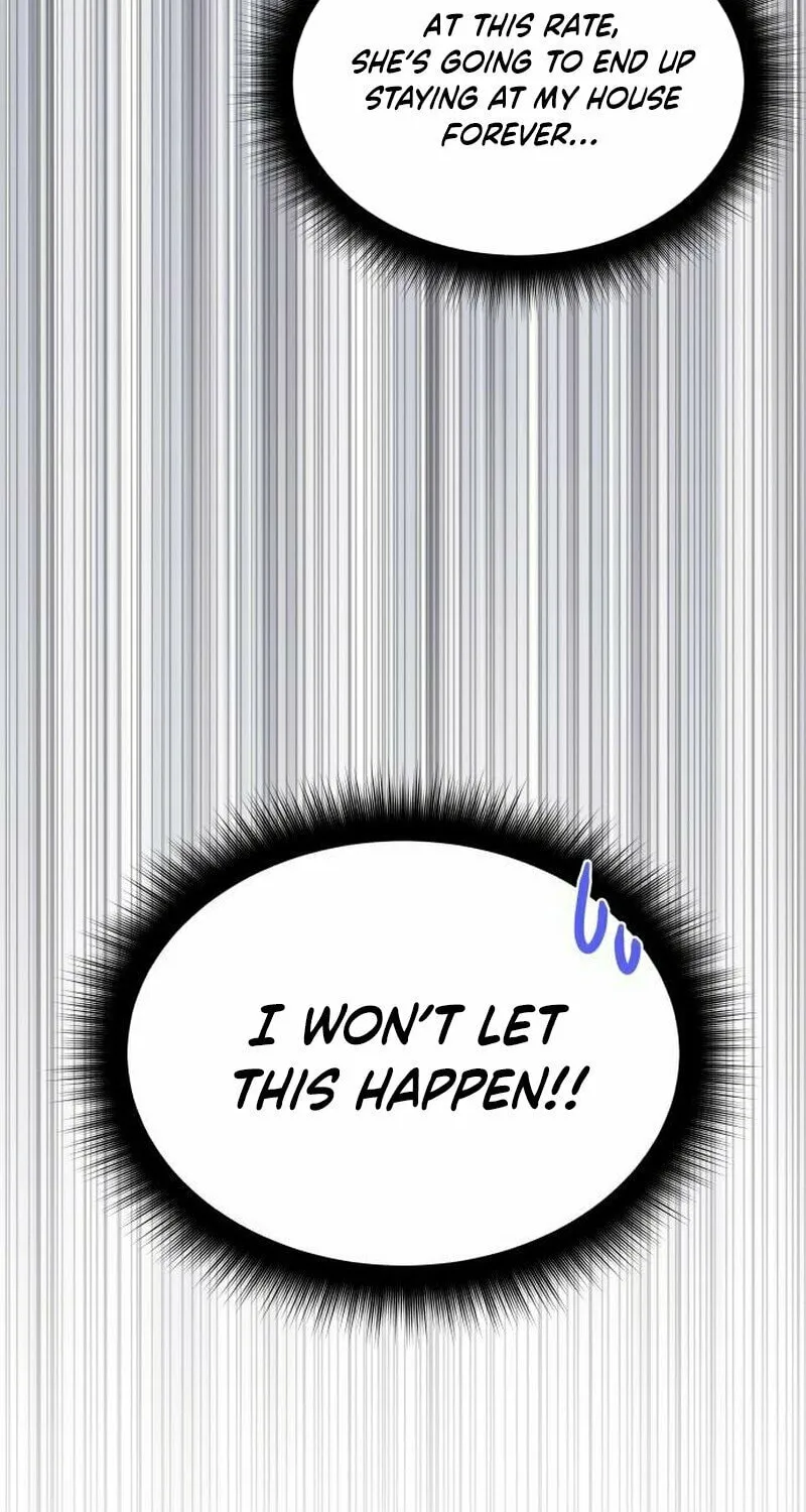 The Returned C-Rank Tank Won
