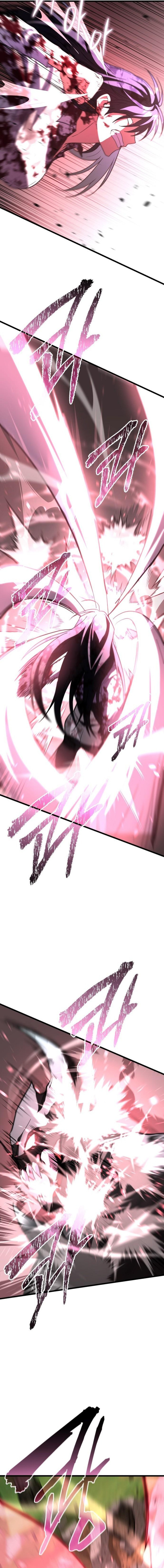 The Returned C-Rank Tank Won