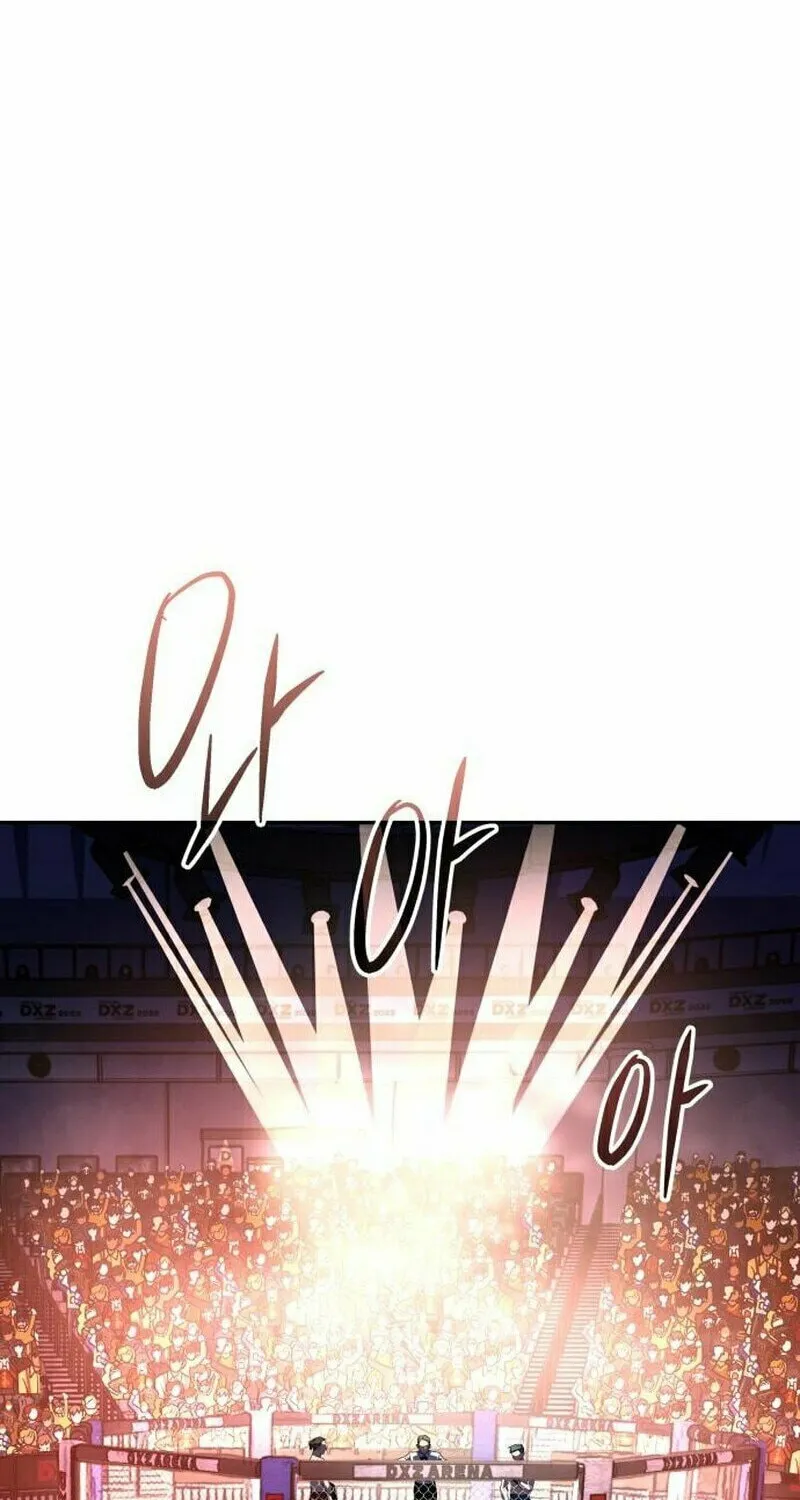 The Returned C-Rank Tank Won