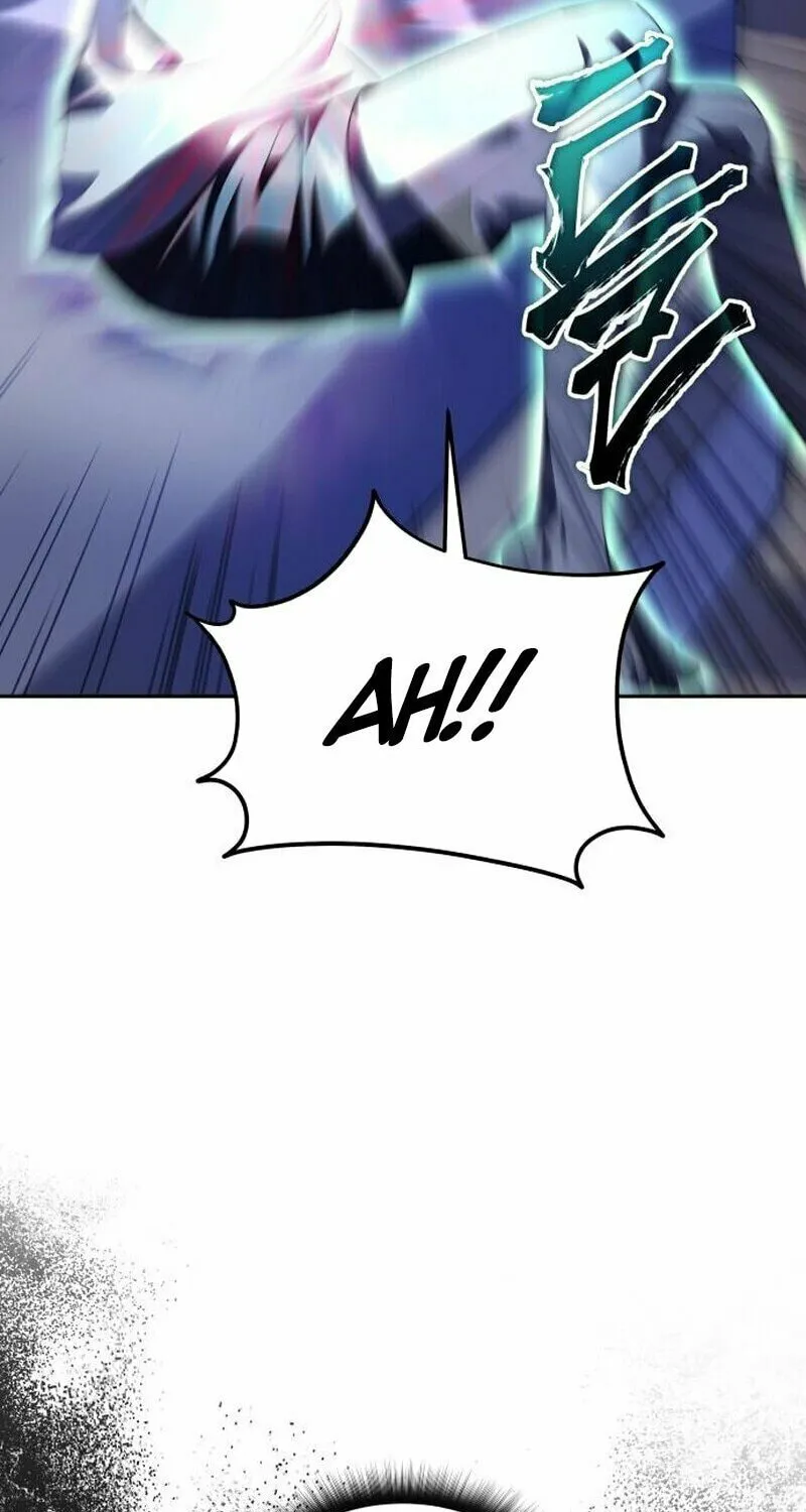 The Returned C-Rank Tank Won