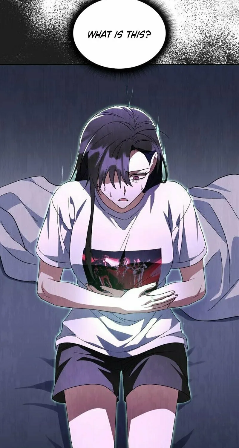 The Returned C-Rank Tank Won