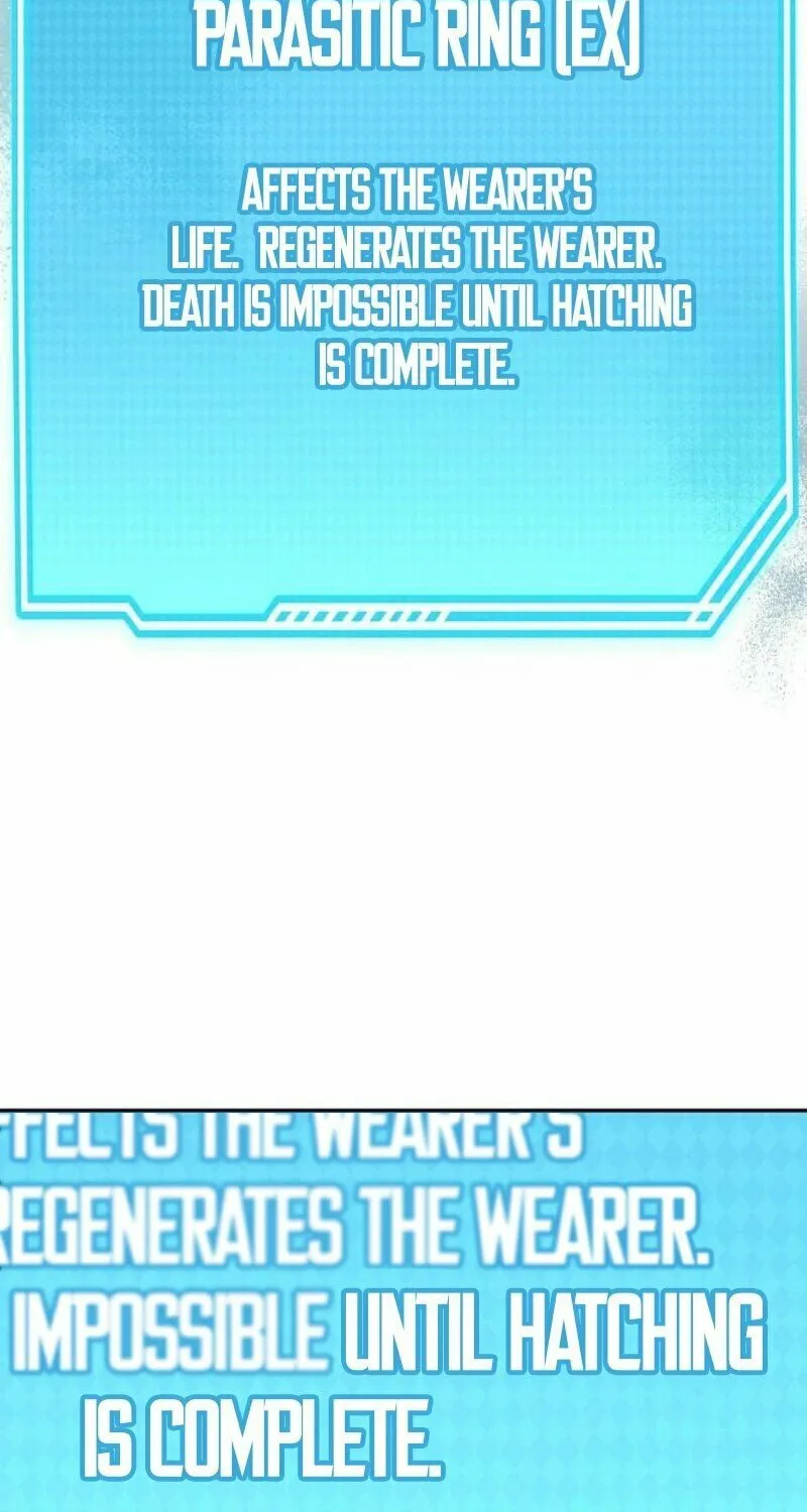 The Returned C-Rank Tank Won