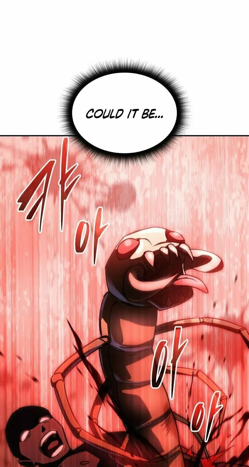 The Returned C-Rank Tank Won