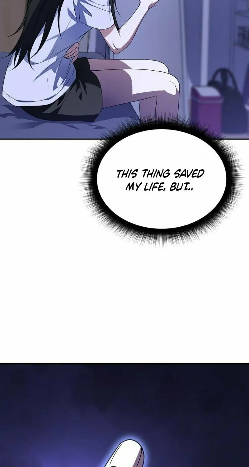 The Returned C-Rank Tank Won