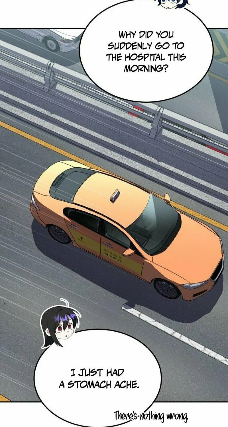 The Returned C-Rank Tank Won