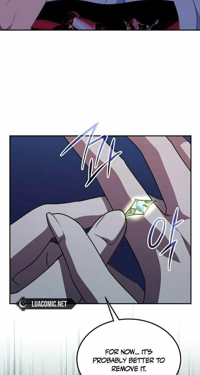 The Returned C-Rank Tank Won