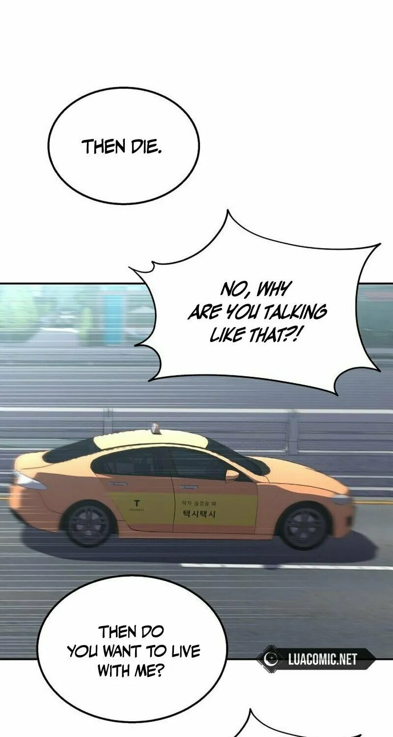 The Returned C-Rank Tank Won