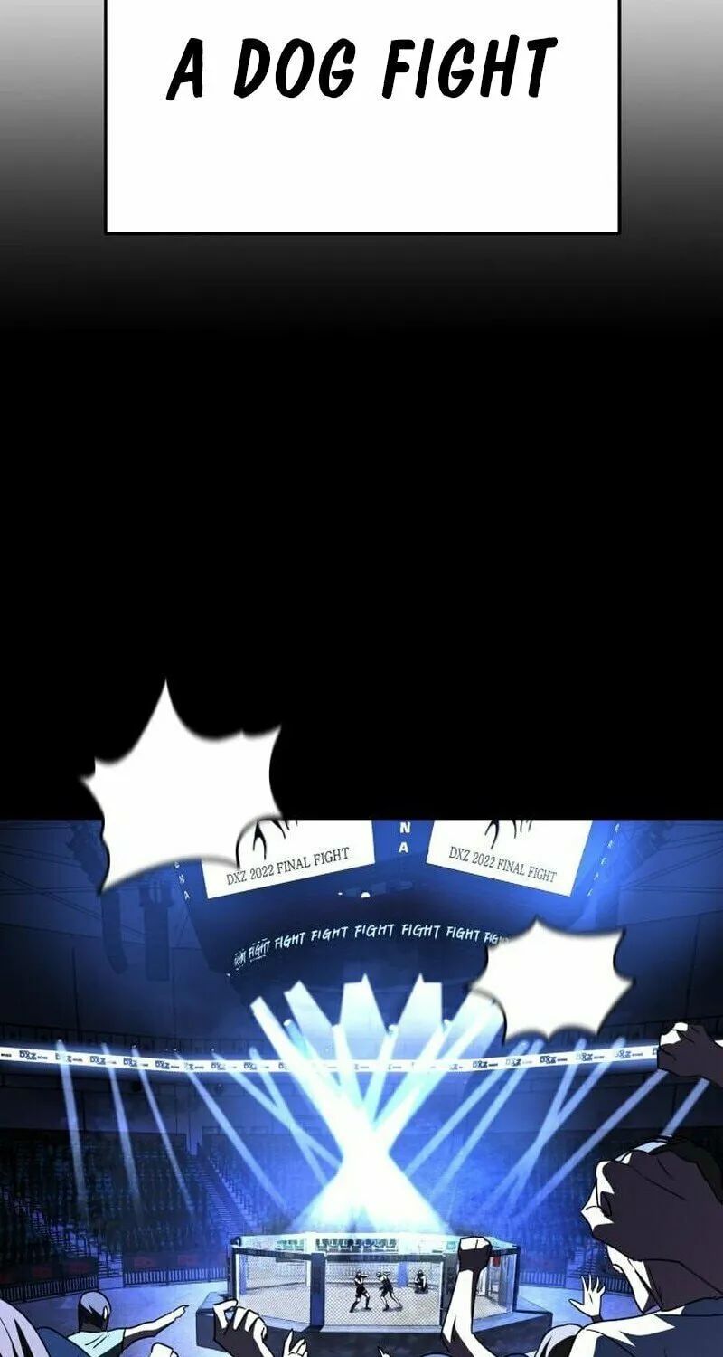 The Returned C-Rank Tank Won