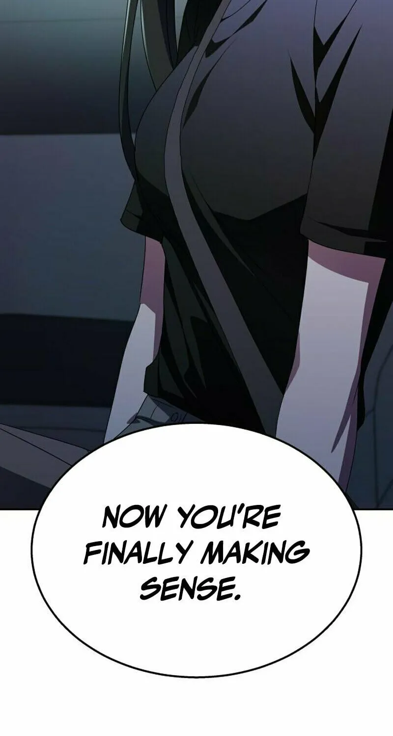 The Returned C-Rank Tank Won