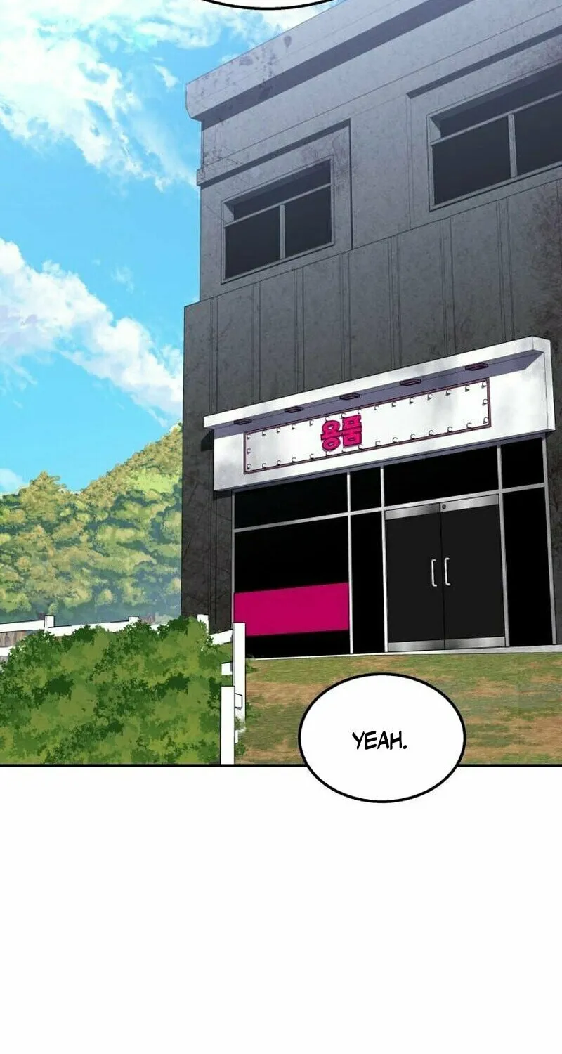 The Returned C-Rank Tank Won
