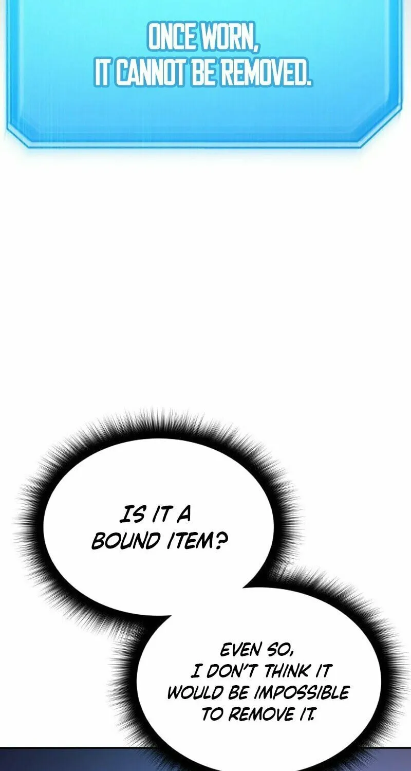The Returned C-Rank Tank Won