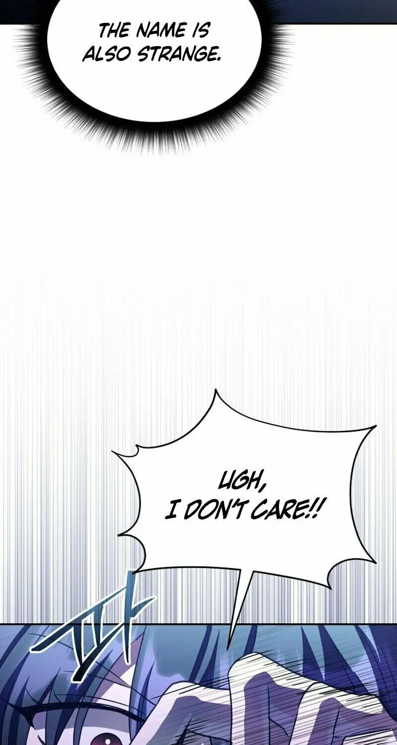 The Returned C-Rank Tank Won