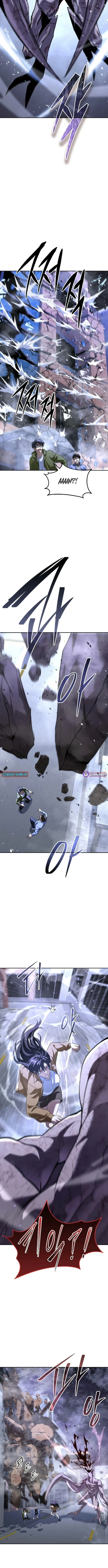 The Returned C-Rank Tank Won