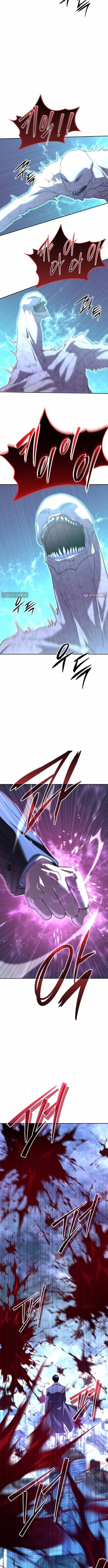 The Returned C-Rank Tank Won