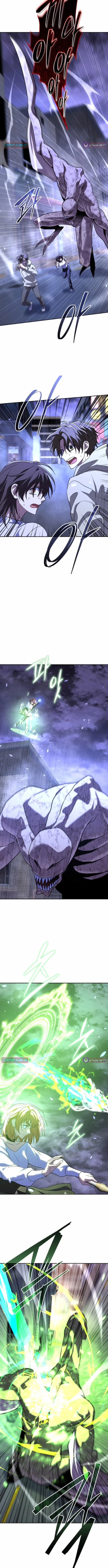 The Returned C-Rank Tank Won