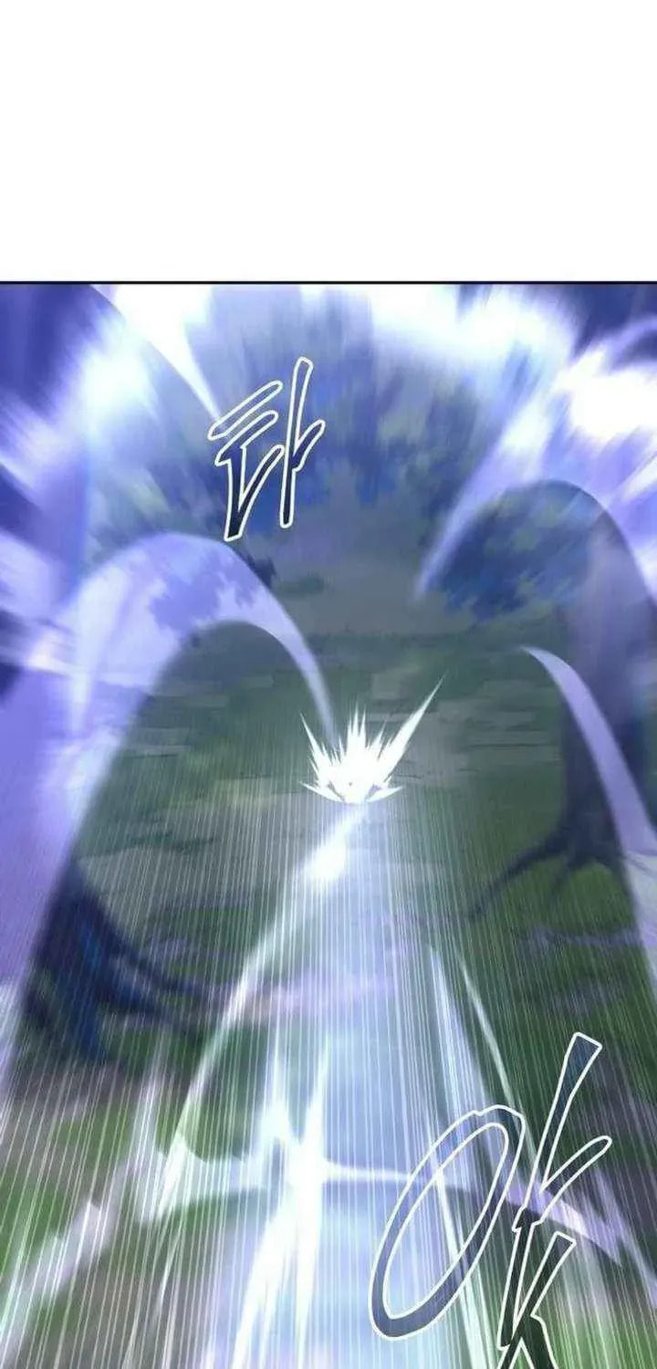 The Returned C-Rank Tank Won