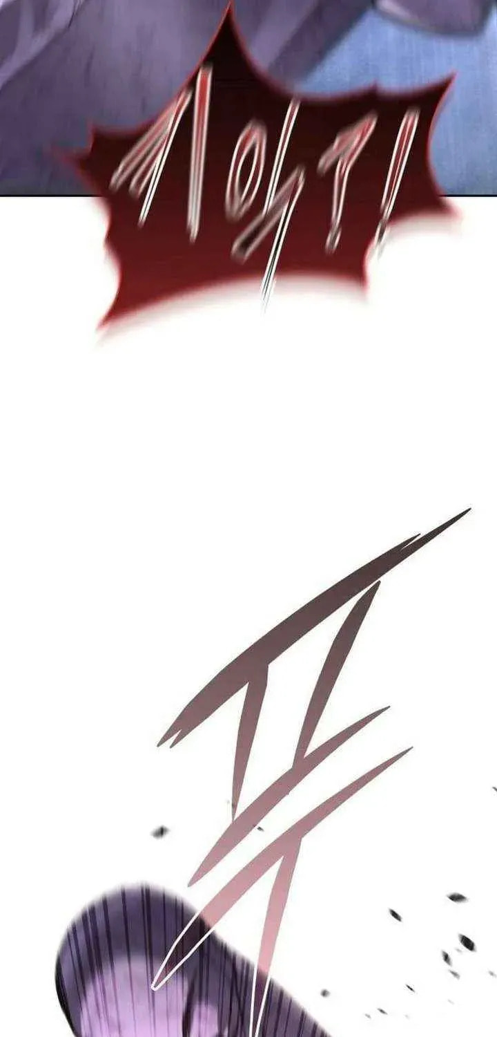 The Returned C-Rank Tank Won