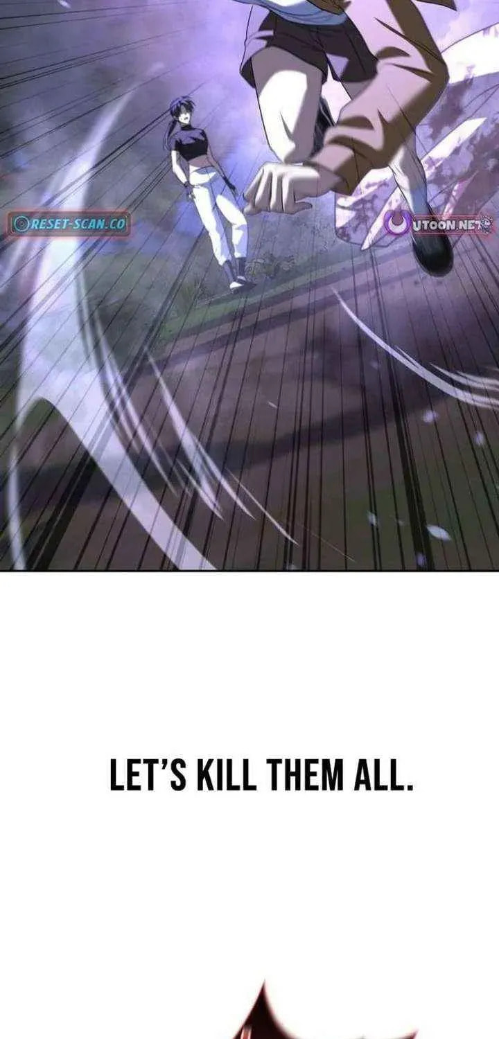 The Returned C-Rank Tank Won