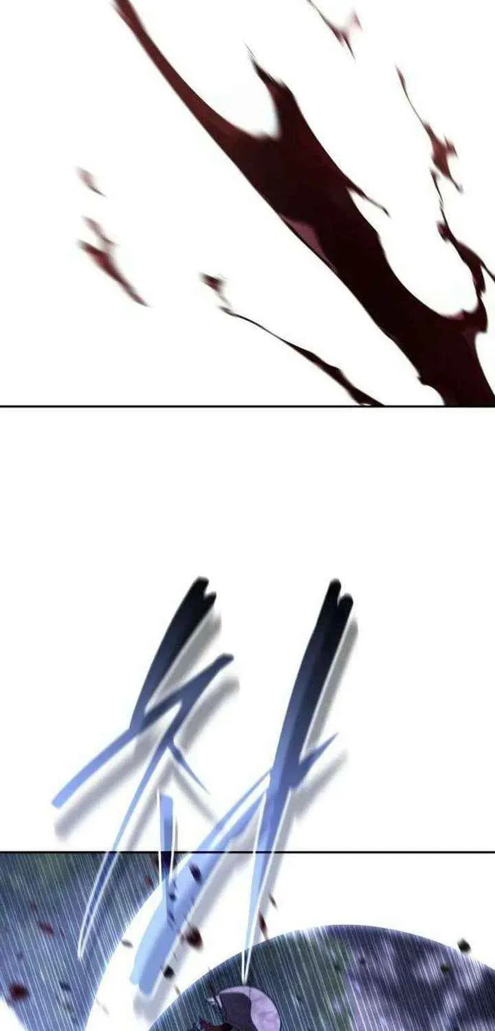 The Returned C-Rank Tank Won