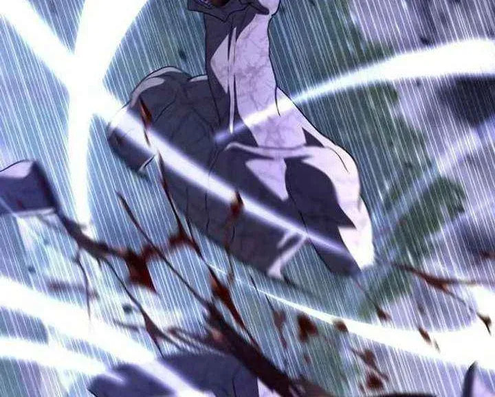The Returned C-Rank Tank Won