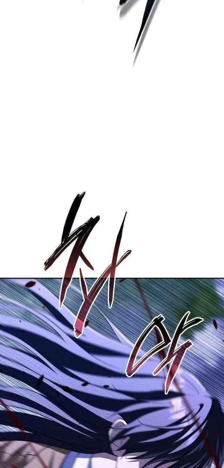 The Returned C-Rank Tank Won