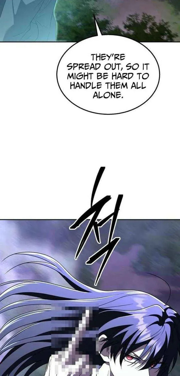 The Returned C-Rank Tank Won
